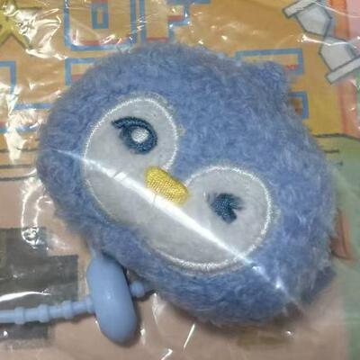 TF家族四代26台历挂件mini挂件台历毛绒挂件王橹杰陈奕恒张函瑞