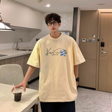 杏色