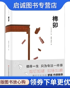 正版现货直发榫卯 京作硬木家具传统结构营造技艺及图解,种桂友,刘岩松,高高 出品,中央党校出版社9787503562341
