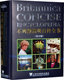 INC编辑 正版 美国ENCYCLOPAEDIABRITANNICA 英文版 9787544602990 不列颠简明百科全书