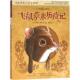 Henry Cole 译 飞鼠萨米历险记 著绘;徐黎 亨利·科尔 少儿 儿童文学 美 天天出版 社