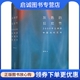 2000年以来 狂欢节 中国当代艺术 朱朱 社9787549545612 正版 广西师范大学出版 现货直发灰色