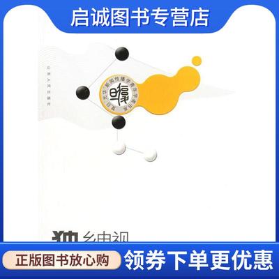 正版现货直发独乡电视：现代传媒与少数民族乡村日常生活——复旦光华新闻传播学青年学者书系 郭建斌 著 9787209037068 山东人民