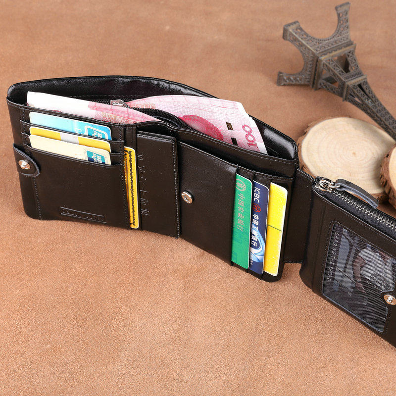 Sac homme - Ref 57121 Image 5