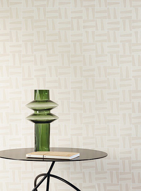 khroma MYSA 玛萨瑞比利时原装进口正品墙纸现代简约法式轻奢壁纸