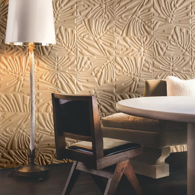 3D软包绒面墙纸 轻奢隔音降噪客厅卧室背景壁纸 磨砂绒羊毛绒墙布,家装主材,绒面墙纸,淘宝优惠券,粉丝福利购,淘宝优惠卷