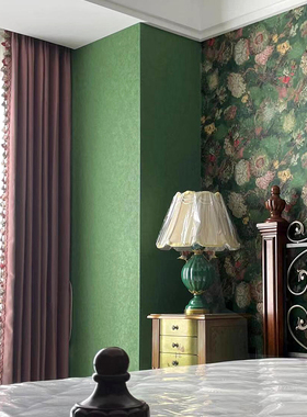 梵高2墙壁纸220078 220079 220080 220081 220082 220083 220084