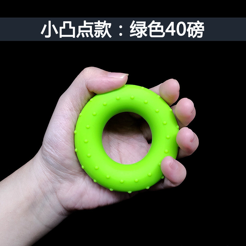 儿童学生写字无力专业训练手力气握力器男女康复训练臂肌钢琴硅胶
