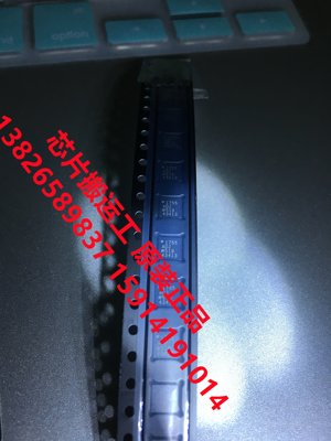 ADP1755ACPZ ADP1755ACPZ-R7 线性稳压芯片 原装正品现货