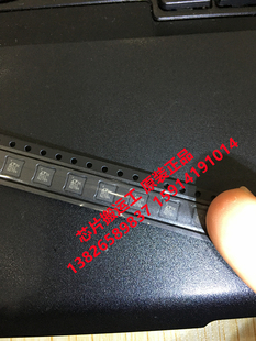 LTC3521EUF LT3521IUF 电源管理芯片 原装正品现货
