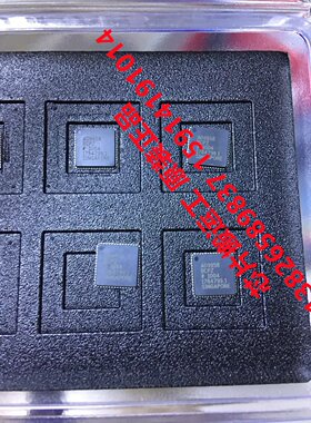 AD9958BCP AD9958BCPZ AD9958BCPZ-REEL7 数字合成器芯片原装正品