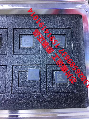 AD9958BCP AD9958BCPZ AD9958BCPZ-REEL7 数字合成器芯片原装正品