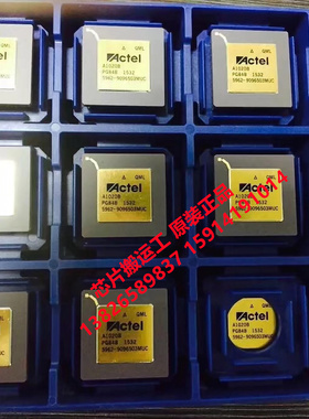 5962-9096503MUCA 1020B-PG84B 拍前咨询 原装正品