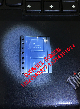 ADC16DV160 ADC16DV160CILQ ADC16DV160CILE ADC16DV160CILQX