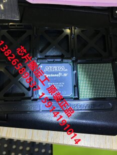 EP4CE115F23I7N EP4CE115FC7N EP4CE115F23C8N 原装正品现货