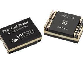 PI3108-00-HVMZ PI3109-00-HVMZ PI3106-00-HVMZ PI3111-00-HVMZ