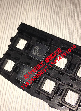 AD9959 AD9959BCP AD9959BCPZ 数字频率合成器芯片 原装正品现货