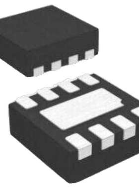 LTC5596 LTC5596IDC LTC5596HDC LGNN 原装现货