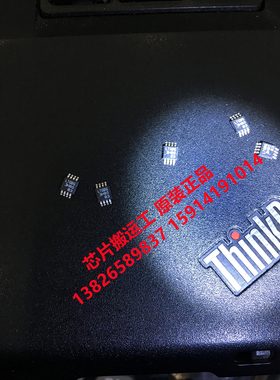 LT5400ACMS8E-2 LT5400AIMS8E-2 /-1 /-3 /-4 丝印LTGBG 原装正品