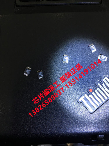 LT5400ACMS8E-2 LT5400AIMS8E-2 /-1 /-3 /-4 丝印LTGBG 原装正品