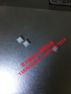 LT3742 LT3742EUF LT3742IUF LT3742HUF 稳压器芯片 原装正品现货