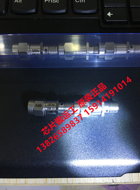 BW-S1W2+ BW-S2W2+ BW-S3W2+  BW-S4W2+  BW-S5W2+  BW-S6W2+原装