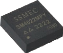SM4622MPY LTM4622 原装正品 国微电源模块