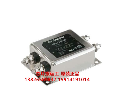 RDEN-048050 原装正品现货