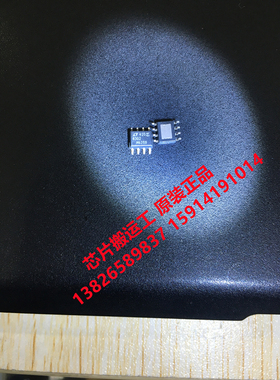 LT8302IS8E LT8302ES8E LT8302HS8E LT8302MPS8E 稳压器芯片 原装