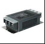 RSEN-2010D RSEN-2020D 原装正品现货