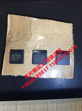BCM53101MIMLG BCM53101MKMLG BCM53101EKMLG BCM53101EIMLG 现货