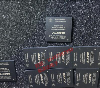 5M570ZF256C5N 5M570ZF256I5N  原装现货