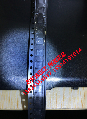 SE5004L SE5004L-R SE5023L SE5023L-R 放大器芯片 原装正品现货