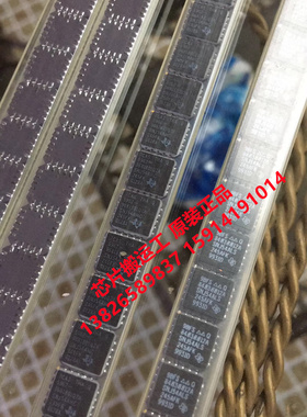 SNJ54ALS245AFK SNJ54AHC245FK 5962-9681801Q2A 原装正品现货