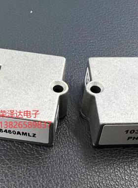 全新原装 ADIS16460AMLZ ADIS16460