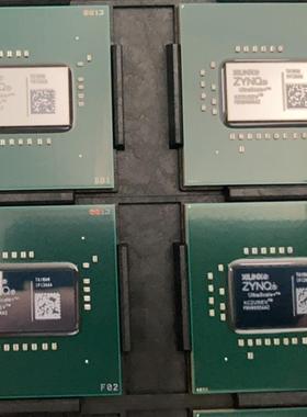 XILINX 原装 XCZU7CG-2FBVB900I XCZU7CG-2FBVB900C XCZU7CG