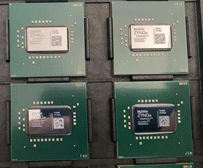XILINX 原装 XCZU7CG-2FBVB900I XCZU7CG-2FBVB900C XCZU7CG
