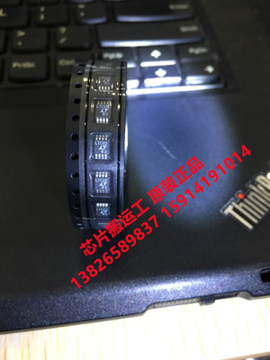 LTC4357IMS8 LTC4357CMS8 LTC4357MPMS8 丝印LTCXD 原装正品现货