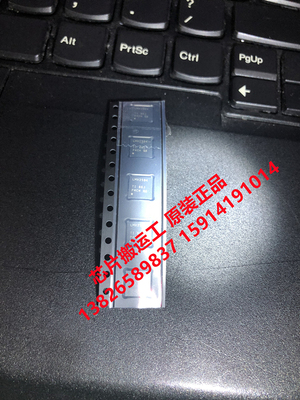 LMX2594 LMX2594HRAT LMX2594RHAR TI/德州仪器 原装正品现货