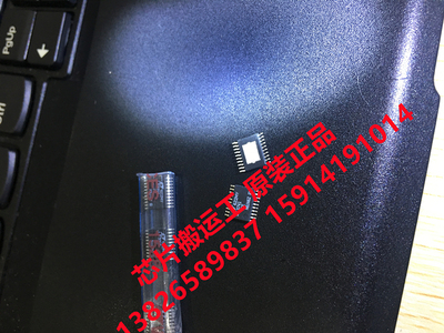 LT3741EF LT3741EFE LT3741 降压控制器芯片 原装正品现货