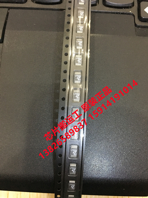 LTC2990IMS TLC2990CMS #PBF/TRPBF  LTDSQ 功率放大器芯片 原装