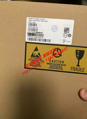 LT8609IMSE LT8609EMSE LT8609AEMSE 原装正品现货