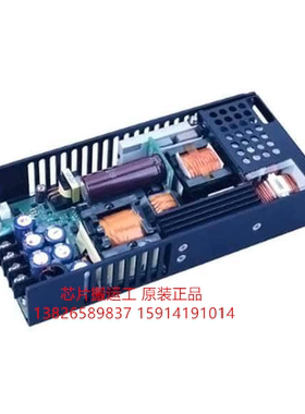 CUS250LD-24 CUS250LD-5 CUS250LD-4 原装正品现货