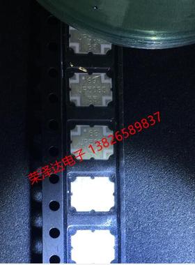 JP503S JP503SR  原装现货