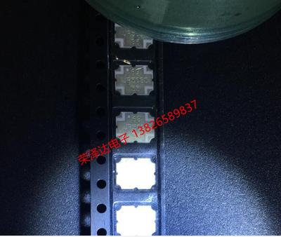 JP503S JP503SR  原装现货