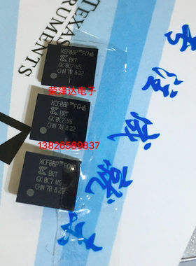 XCF08 XCF08PFSG48C 原装正品现货