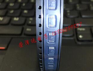 TPS7A4901DGNR TPS7A4901 原装正品