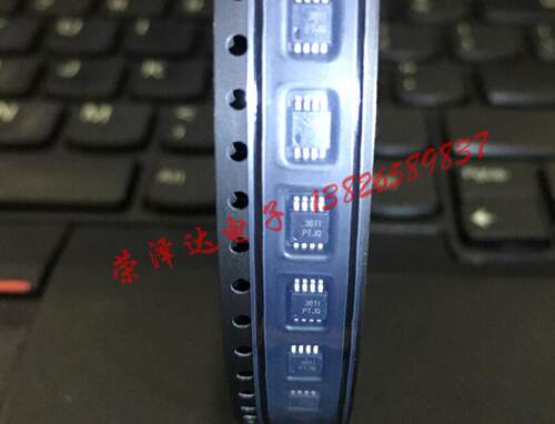 TPS7A4901DGNR TPS7A4901 原装正品