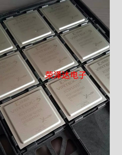 2FFG665I 1FFG665I XC5VLX30T 1FFG665C