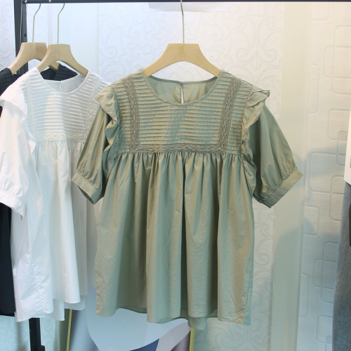 艾孕儿孕妇裤 AYEY621 艾孕儿孕妇裤 AYEY621